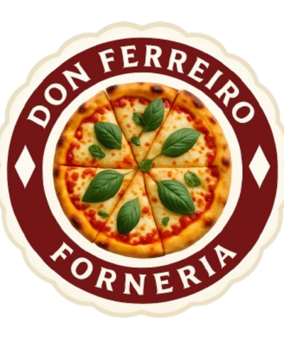 don-ferreiropizza-promo-compre1leve2.pages.dev favicon